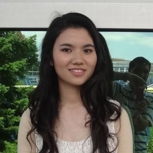 Meet your Posher, Sana